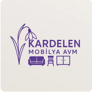 KARDELEN MOBİLYA AVM